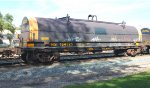 NS 164325 - Norfolk Southern